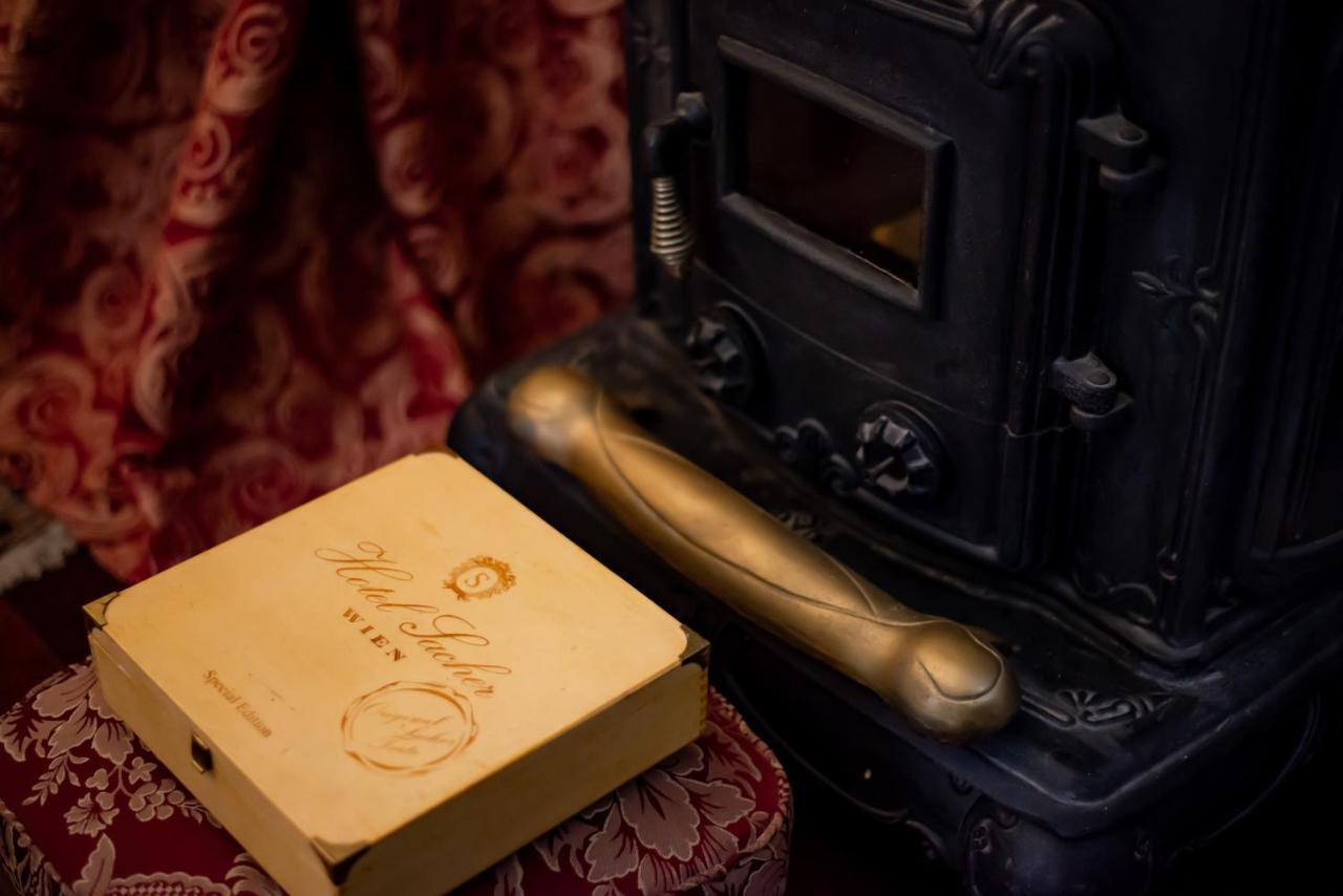 Casa Isabella B&B ร็อกกา ซานโจวานี ภายนอก รูปภาพ